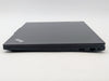 Lenovo ThinkPad E16 Gen 1 16