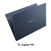 Lenovo Yoga Slim 7 Snapdragon X1E78100 3.4G 12C 12T 32GB 1TB SSD 14.5