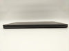 Lenovo ThinkPad Yoga 2-in-1 12