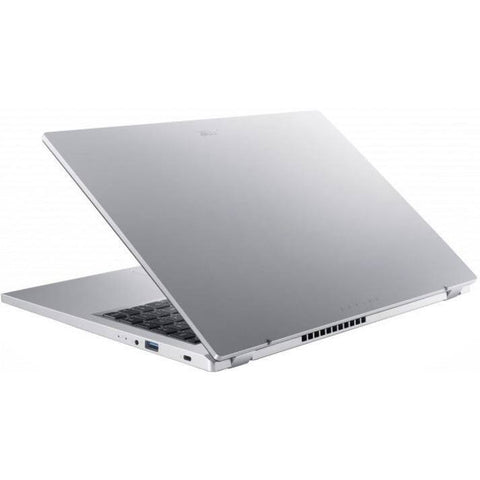 Acer Aspire 3 A315-24P A315-24P-R2AG 15.6 7520U AMD Radeon 610M 8GB 512GB 15.6