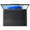 Lenovo ThinkPad T14 Gen 5 Intel Ultra 5 125U 16GB 256GB SSD WUXGA 60hz 14