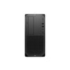 HP Z2 G9 TWR i7 14700 2.1GHz SSD 512GB 16GB 1x16GB DDR5 No-Optical 16GB RAM