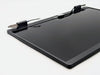 Dell 0T0XF Latitude 7420 Laptop 14