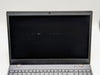 Lenovo ThinkPad L15 (20U3) 15