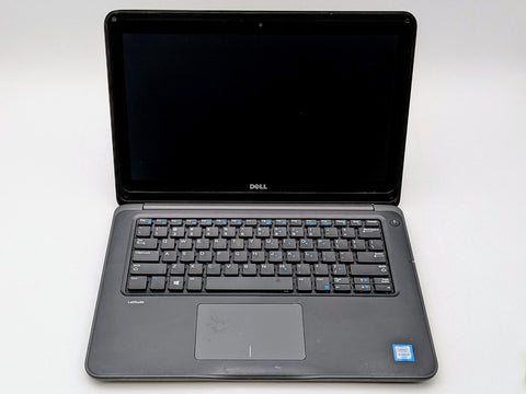 Dell Latitude 13 3380 13
