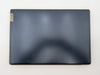 Lenovo Ideapad 3-15IML05 15