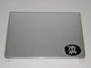 Dell XPS 15 9500 9510 9520 SILVER LCD Assembly FHD+ GMW9D B GRADE *READ*