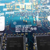 Dell JCHK7 XPS 13 9370 Laptop Motherboard Intel i5-8350U 16GB RAM **READ**