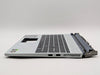 OEM Dell G15 5510 5511 5515 15 15.6