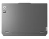 Lenovo LOQ Ryzen 7 8845HS 3.8G 8C 16T 4060 8GB RTX 16GB SSD FHD 15.6