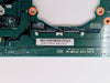 LENOVO THINKPAD X1 CARBON G4 MOTHERBOARD i7-6600U 16GB 01AX809 *READ*