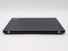 LENOVO 20JNS2PF00 14