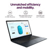 Lenovo IdeaPad 1i 15.6 i5-1335U Intel Iris Xe 8GB 256GB 15.6