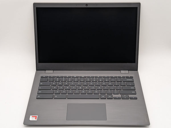 Lenovo 14e Chromebook 81MH 14