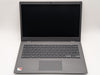 Lenovo 14e Chromebook 81MH 14