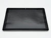 Surface Go 10.6 1800 x 1200 Touch PENTIUM 4415Y 64GB SSD 4GB W10P IRCam