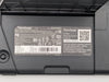 ViewSonic VA1655 15.6”Portable IPS Monitor Model VS18172 Ships Free
