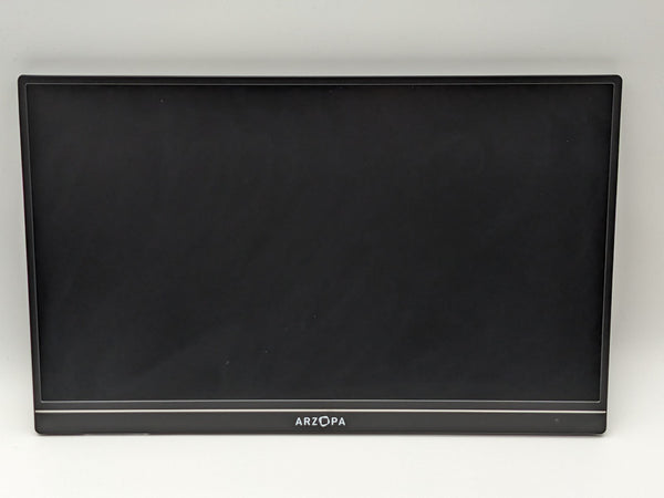 Arzopa S1 Table Portable 15.6