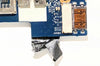 GENUINE Dell Latitude 9410 Motherboard KPTNG i5-10310U 8G LA-J541P 0KPTNG New