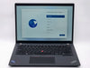 Lenovo ThinkPad T14 Gen 4 14
