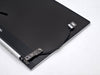 Dell Inspiron 7391 LCD 13.3 