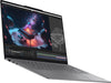Lenovo Yoga Slim 7i Aura Edition Copilot+ PC 15.3” 3K 120Hz Touchscreen Intel Ul