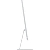 Apple iMac with M4 Chip Silver 8-Core: Performance 4sEfficiency 4s Apple 8-Core