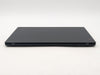 Lenovo ThinkPad X1 Carbon Gen 6 14