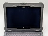 Dell LATITUDE 7214 11