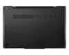 Lenovo ThinkPad Z13 AMD Gen 2 Ryzen 7 PRO 7840U 16GB 512GB SSD 13.3