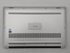 Dell XPS 9570 15