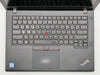 Lenovo ThinkPad T470 14
