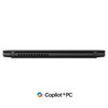 Lenovo ThinkPad P14s Gen 6 14
