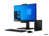 Lenovo ThinkCentre M75q Gen 2 AMD Ryzen 7 PRO 5750GE 16GB 512GB SSD PRO 5750GE A