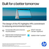 HP OmniBook 5 Flip 2-in-1 14 120U Intel 8GB 512GB 14