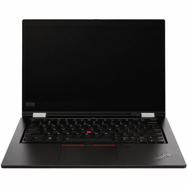 Lenovo Restored Lenovo ThinkPad L13 Yoga Gen 2 13.3 in i5 8GB RAM 256GB SSD