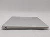 Dell XPS 13 9350 13