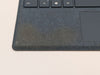 Microsoft Surface Pro 5th Gen 12
