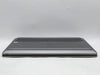 Dell PRECISION 7550 15