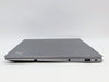 LENOVO THINKPAD X1 YOGA GEN 6 13 FHD+ I5-1145G7 8GB Motherboard Palmrest *READ*