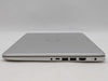 HP Laptop 14-fq1021nr 14