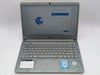HP Notebook 14-dq1089wm 14
