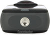 Insta360 X3 Pocket Action Video Camera