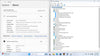 ASUS MJ401T 14