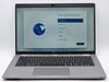 Dell Latitude 5420 14
