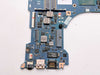 DELL ALIENWARE M15 M17 INTEL CORE I7-9750H GEFORCE GTX1660TI MOTHERBOARD FVTKF