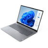 Lenovo ThinkBook 16 G7 IML Intel Ultra 5 125U Intel 16GB 256GB 16 FHD+ whCell 45