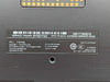 DELL Latitude 7212 Rugged Extreme 12