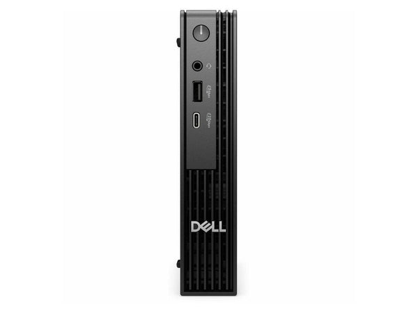 DELL Pro Micro Intel Ultra 5 256GB SSD WARRANTY