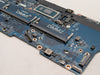 0Y29VV Y29VV Dell Precision 15 3570 Motherboard 213179-1 i7-1265U *READ*